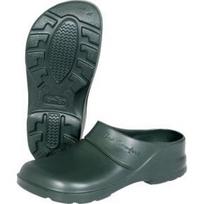 Klumpės Lemigo Bio Comfort