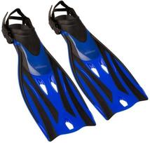 Plaukmenys Waimea Junior, 27-31