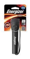 Prožektorius Energizer Plastic Led 2AA