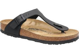 Šlepetės vyrams Birkenstock Japonki