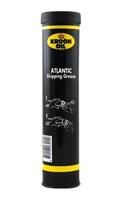 Alyva KROON-OIL Atlantic Shipping Grease, 400gr