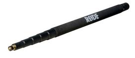 Rode Boompole mikrofono laikiklis