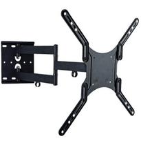 TV laikiklis Televizoriaus Laikiklis - Techly 23-55 Universal LCD Bracket ICA-PLB 136M Black