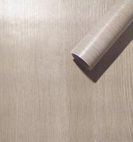 D-c-fix Lipni plėvelė 346-8087, 0,675m x 2m
