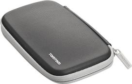GPS navigacijos dėklas Tomtom 6"