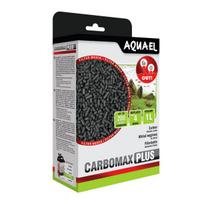 Filtro kasetė Aquael Carbomax Plus