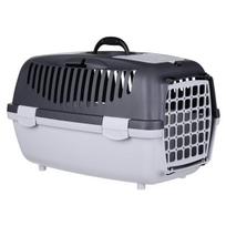 Transportavimo narvas Zolux Gulliver 2, 55x36x35 cm