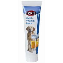 Trixie pasta su vitaminais, 100 g