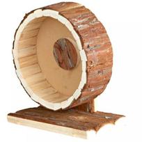 Ratas žiurkėnams Trixie Natural Living, 20 cm