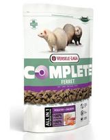 Pašaras šeškams Versele-Laga, 750 g