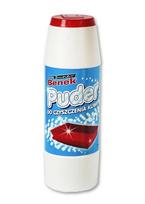 Kraiko dėžės valymo milteliai Certech, 375 g