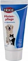Trixie Pfotenpflege tepalas pėdučių priežiūrai, 50 ml