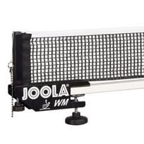 Stalo teniso stalo tinklas Joola WM