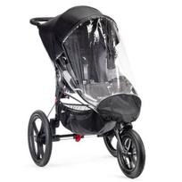 Apsauga nuo lietaus vežimėliui Baby Jogger Summit X3, BJ91951
