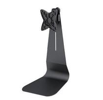 Monitoriaus laikiklis NewStar Flatscreen Desk Mount (stand)