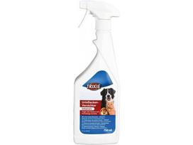 Intensyvus šlapimo dėmių valiklis, 750 ml