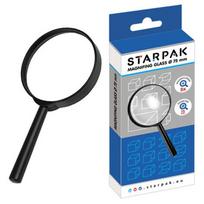 Didinamasis stiklas Starpak, 75mm