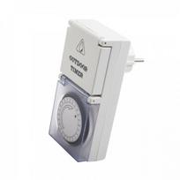 Elektroninis laikmatis 59502