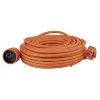 Ilgiklis 16A/3000W 25 m