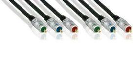 Profigold PGV332 RGB-RGB 1,5 m EOL