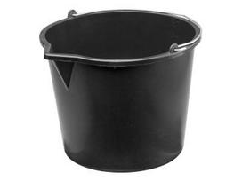 Sodo kibiras Prosperplast, 20 l