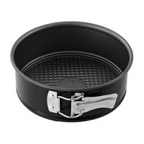 Zenker kepimo forma, 18 cm