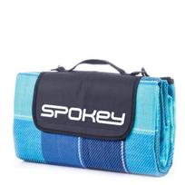 Pledas iškyloms Spokey Picnic Flannel, 180x150 cm