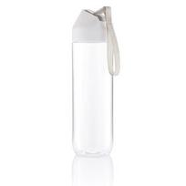 Gertuvė Neva 450 ml, balta
