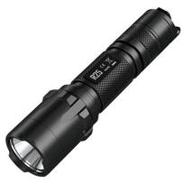 Įkraunamas žibintas NITECORE CREE 800 Lm