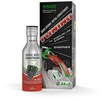 Atominis metalo kondicionierius Xado Tuning