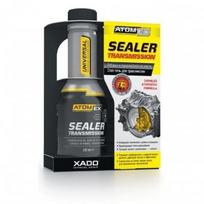 ATOMEX transmisijos sandarintojas 250ml.