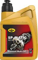Kroon-Oil SP Matic 4016 transmisinė alyva, 1 L