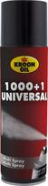 Kroon-Oil 1000+1 universalus tepimo aerozolis, 300 ml