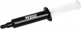 Termo pasta Thermal Grizzly TG-H-100-R