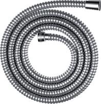 Hansgrohe Metaflex dušo žarna 160cm, 28266000