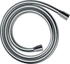 Hansgrohe Isiflex dušo žarna 160cm, 28276000
