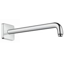 Hansgrohe dušo galvos laikiklis 39 cm 27446000