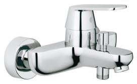 Grohe Eurosmart Cosmopolitan vonios maišytuvas 32831000, chromo