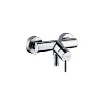 Hansgrohe dušo maišytuvas Talis