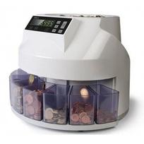 Safescan 1250 PLN