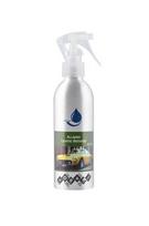 Nano danga automobilio kėbului Allnano Ceramic Reloader