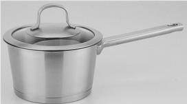 Amberr Boston prikaistuvis, 1,7 L