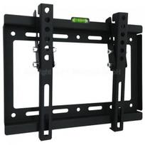 TV laikiklis Connectech CTB1400 24-42”