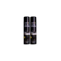 Stiklų valiklis Motip Glass Cleaner, 600 ml