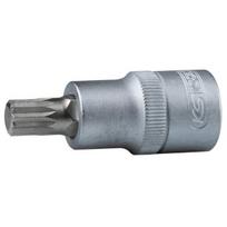 Antgalis galvutė KS tools, XZN M14