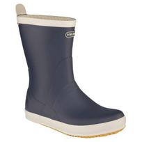 Guminiai batai moterims Viking