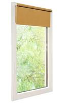 Roletas mini POLIESTER 50x150cm, Ruda 881