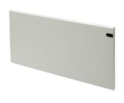 Elektrinis radiatorius Adax Neo NP KDT 400W