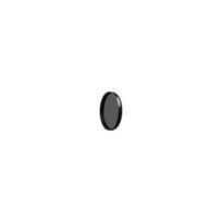 Filtras Filtras B+W S03 Circ. Pol. MRC 49x0,75 mm