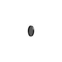 Filtras Filtras B+W S03 Circ. Pol. MRC 58x0,75 mm